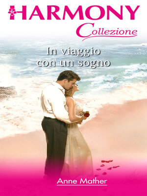 cover image of In viaggio con un sogno